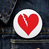 Posljedice upotrebe kontracepcije