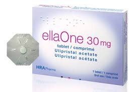 EllaOne