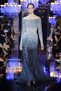 Elie-Saab-Haute-Couture-FW-2014-2015-4