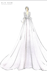 tumblr_m0f3qlkxwE1rnh59ko1_500