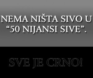 50 nijansi sive