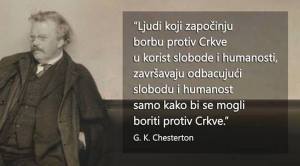 1462948_1428347787394309_1498937842_n