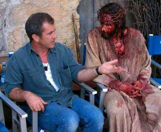 713_549532265202998_2784881059074815469_n