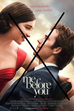Me_Before_You_(film)