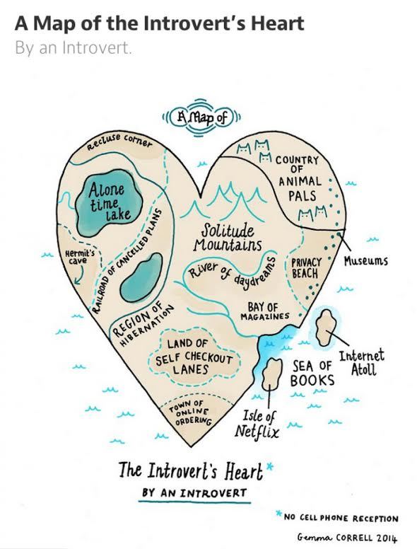 srce-introvertera-scienceofpeople