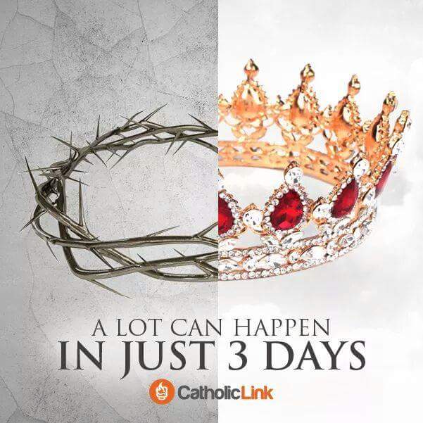 12802808_964477573600810_5093360662365110875_n