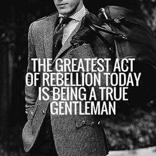 13062505_913263442105034_612070749607397871_n