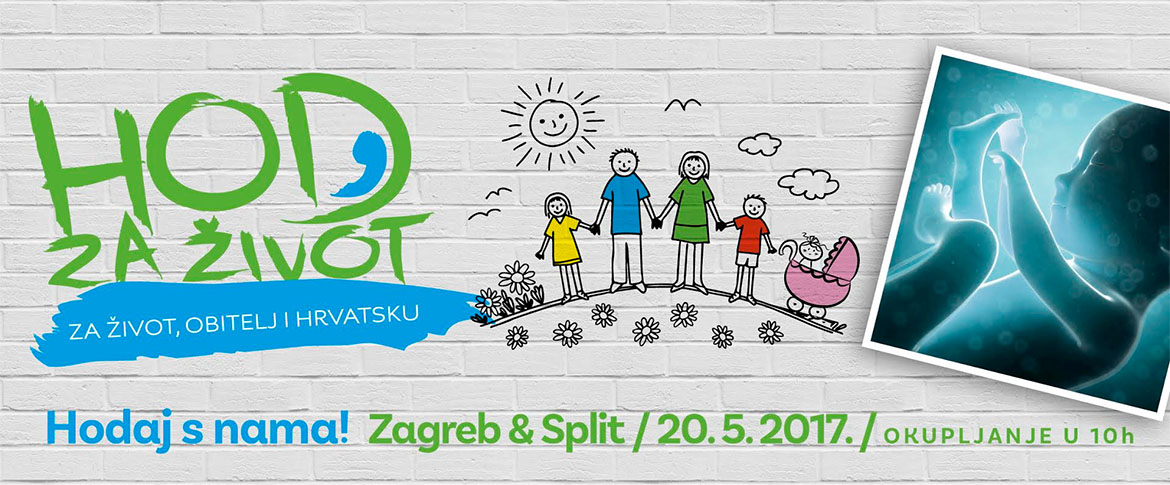 naslovna_hod_2017