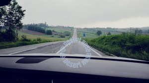 Suvremeni čovjek kao lutalica